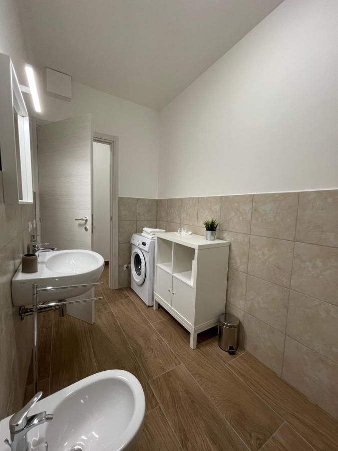 La Maison De Nini Apartment Verona Exterior photo