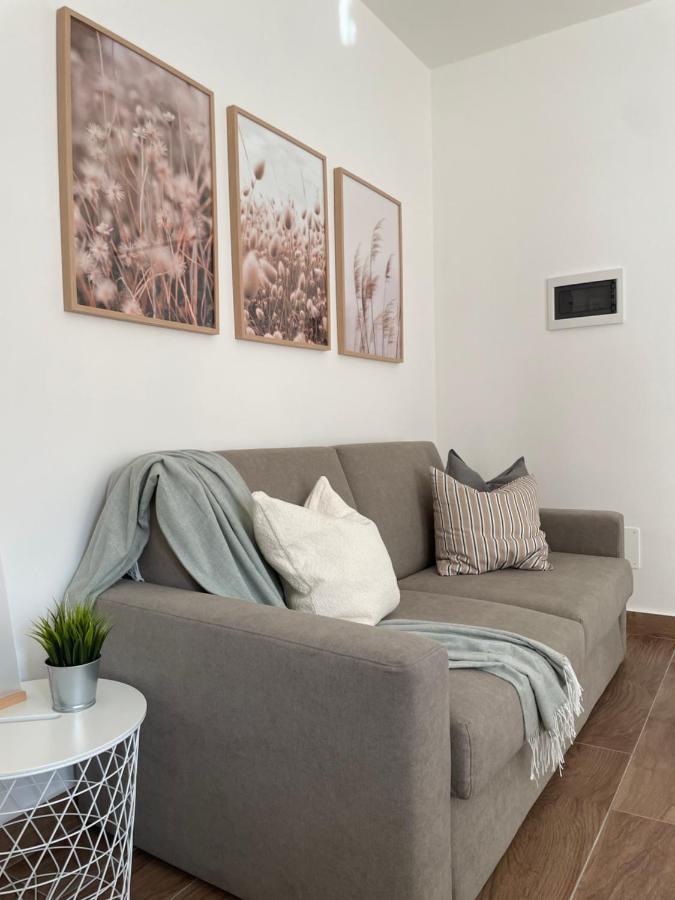 La Maison De Nini Apartment Verona Exterior photo