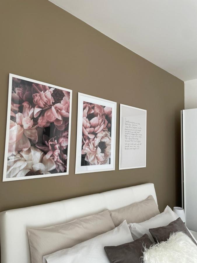 La Maison De Nini Apartment Verona Exterior photo